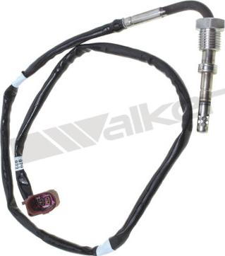 Walker Products 273-20003 - Sensore, Temperatura gas scarico autozon.pro