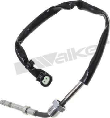 Walker Products 273-20002 - Sensore, Temperatura gas scarico autozon.pro