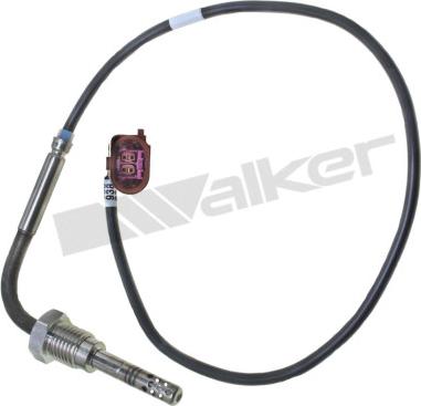 Walker Products 273-20007 - Sensore, Temperatura gas scarico autozon.pro