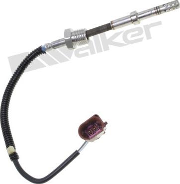 Walker Products 273-20019 - Sensore, Temperatura gas scarico autozon.pro