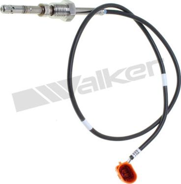 Walker Products 273-20015 - Sensore, Temperatura gas scarico autozon.pro