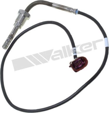 Walker Products 273-20010 - Sensore, Temperatura gas scarico autozon.pro