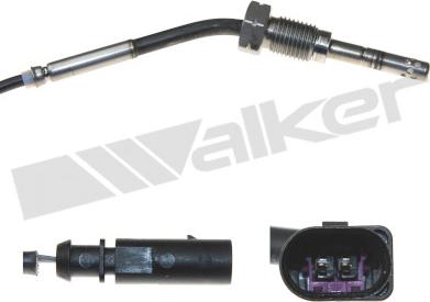 Walker Products 273-20011 - Sensore, Temperatura gas scarico autozon.pro