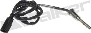 Walker Products 273-20011 - Sensore, Temperatura gas scarico autozon.pro