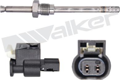 Walker Products 273-20018 - Sensore, Temperatura gas scarico autozon.pro