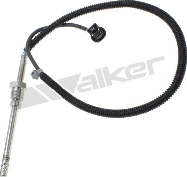 Walker Products 273-20018 - Sensore, Temperatura gas scarico autozon.pro