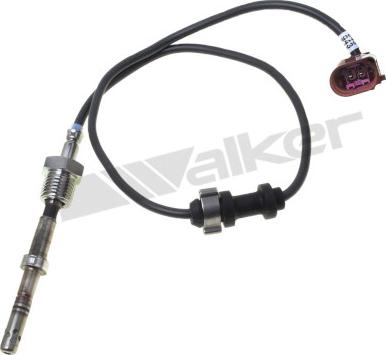 Walker Products 273-20013 - Sensore, Temperatura gas scarico autozon.pro