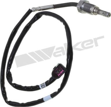 Walker Products 273-20012 - Sensore, Temperatura gas scarico autozon.pro