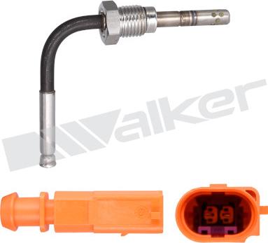 Walker Products 273-20089 - Sensore, Temperatura gas scarico autozon.pro