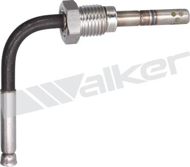 Walker Products 273-20089 - Sensore, Temperatura gas scarico autozon.pro