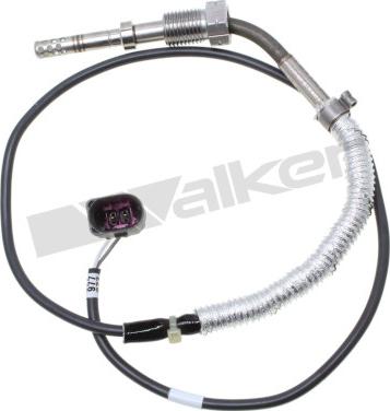 Walker Products 273-20081 - Sensore, Temperatura gas scarico autozon.pro