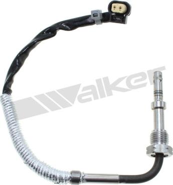 Walker Products 273-20032 - Sensore, Temperatura gas scarico autozon.pro