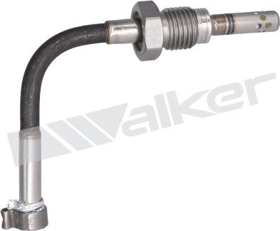 Walker Products 273-20032 - Sensore, Temperatura gas scarico autozon.pro