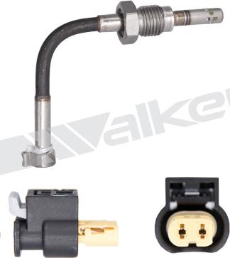 Walker Products 273-20032 - Sensore, Temperatura gas scarico autozon.pro