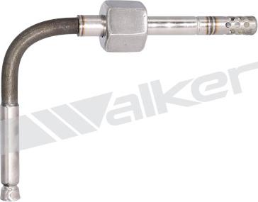 Walker Products 273-20029 - Sensore, Temperatura gas scarico autozon.pro