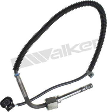 Walker Products 273-20029 - Sensore, Temperatura gas scarico autozon.pro