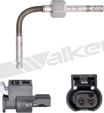 Walker Products 273-20029 - Sensore, Temperatura gas scarico autozon.pro