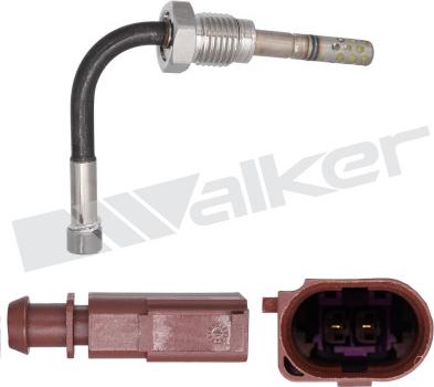 Walker Products 273-20026 - Sensore, Temperatura gas scarico autozon.pro