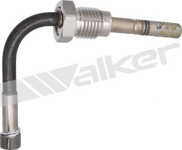 Walker Products 273-20026 - Sensore, Temperatura gas scarico autozon.pro