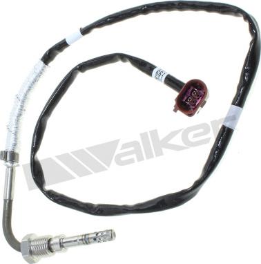 Walker Products 273-20026 - Sensore, Temperatura gas scarico autozon.pro