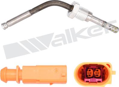 Walker Products 273-20020 - Sensore, Temperatura gas scarico autozon.pro