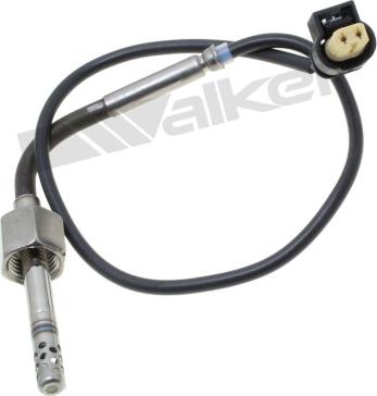 Walker Products 273-20028 - Sensore, Temperatura gas scarico autozon.pro