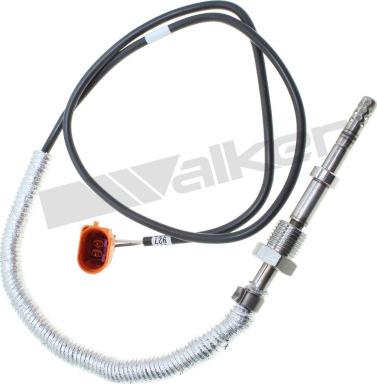 Walker Products 273-20023 - Sensore, Temperatura gas scarico autozon.pro