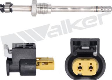 Walker Products 273-20022 - Sensore, Temperatura gas scarico autozon.pro