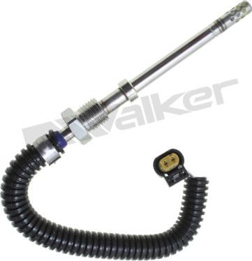 Walker Products 273-20022 - Sensore, Temperatura gas scarico autozon.pro