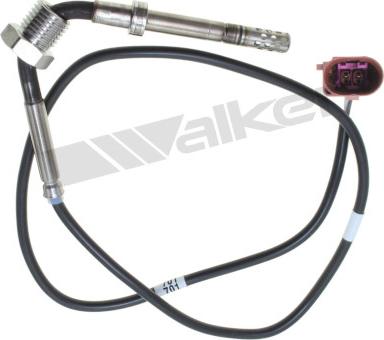 Walker Products 273-20027 - Sensore, Temperatura gas scarico autozon.pro