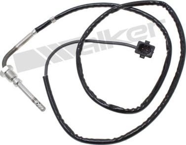 Walker Products 273-20079 - Sensore, Temperatura gas scarico autozon.pro