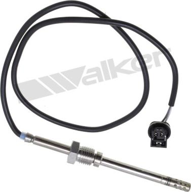 Walker Products 273-20075 - Sensore, Temperatura gas scarico autozon.pro