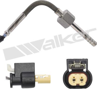 Walker Products 273-20076 - Sensore, Temperatura gas scarico autozon.pro