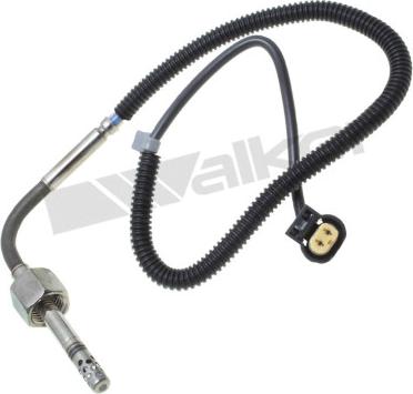 Walker Products 273-20076 - Sensore, Temperatura gas scarico autozon.pro