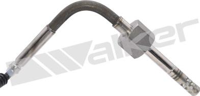 Walker Products 273-20076 - Sensore, Temperatura gas scarico autozon.pro