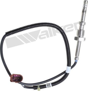 Walker Products 273-20072 - Sensore, Temperatura gas scarico autozon.pro