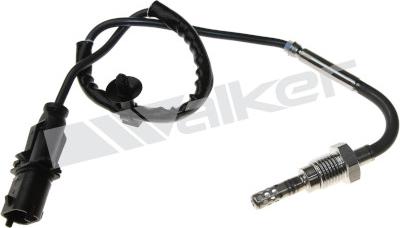 Walker Products 273-20149 - Sensore, Temperatura gas scarico autozon.pro