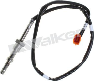 Walker Products 273-20146 - Sensore, Temperatura gas scarico autozon.pro