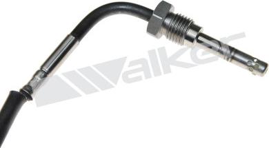 Walker Products 273-20154 - Sensore, Temperatura gas scarico autozon.pro