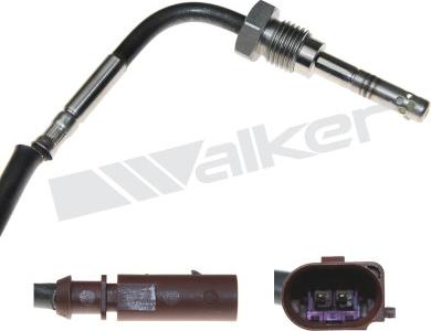 Walker Products 273-20154 - Sensore, Temperatura gas scarico autozon.pro