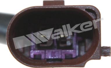 Walker Products 273-20154 - Sensore, Temperatura gas scarico autozon.pro