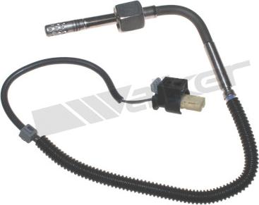 Walker Products 273-20158 - Sensore, Temperatura gas scarico autozon.pro