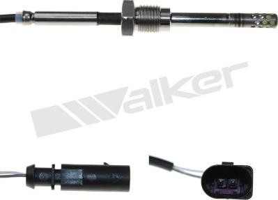 Walker Products 273-20153 - Sensore, Temperatura gas scarico autozon.pro