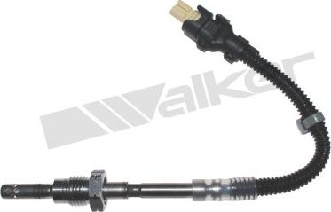 Walker Products 273-20162 - Sensore, Temperatura gas scarico autozon.pro