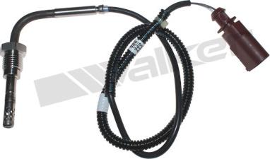 Walker Products 273-20167 - Sensore, Temperatura gas scarico autozon.pro