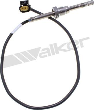 Walker Products 273-20106 - Sensore, Temperatura gas scarico autozon.pro