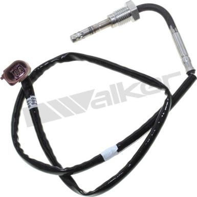 Walker Products 273-20102 - Sensore, Temperatura gas scarico autozon.pro