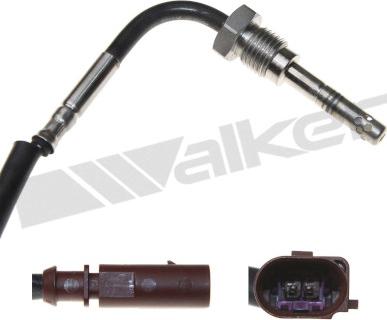 Walker Products 273-20102 - Sensore, Temperatura gas scarico autozon.pro