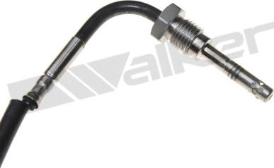 Walker Products 273-20102 - Sensore, Temperatura gas scarico autozon.pro