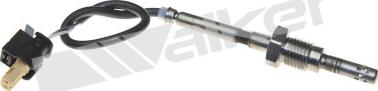 Walker Products 273-20116 - Sensore, Temperatura gas scarico autozon.pro